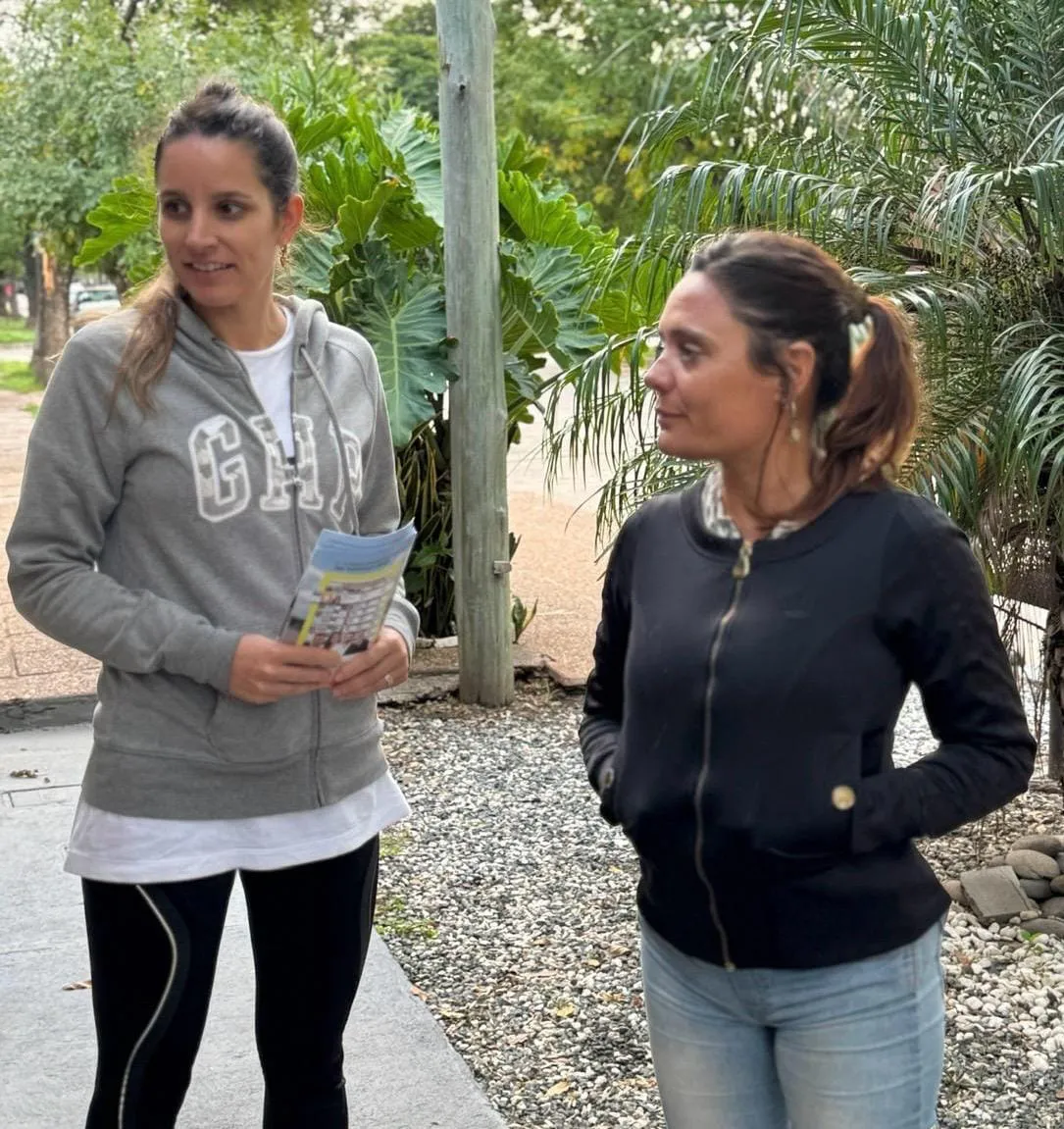 WhatsApp Image 2025-04-23 at 12.38.36