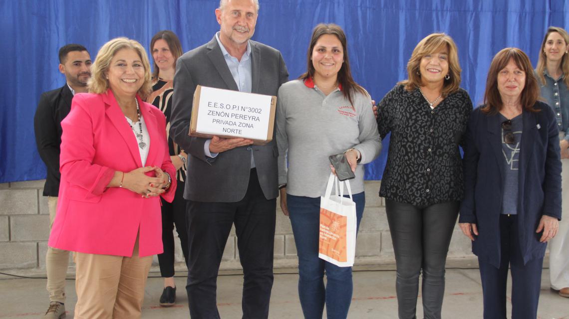 2023-08-16NID_278807O_2