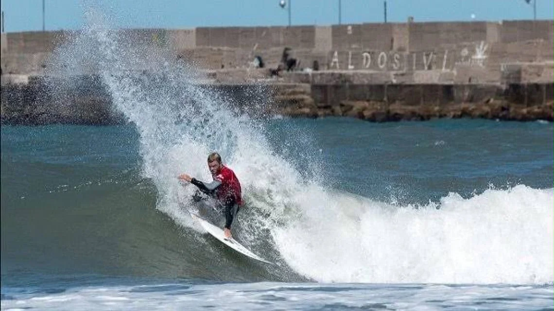 Surf
