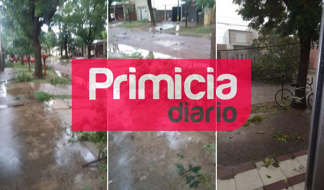 tormenta 1