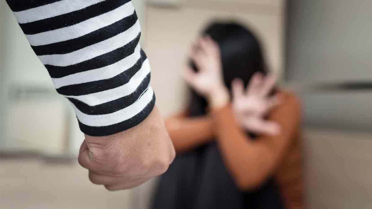 violencia-mujer-144804