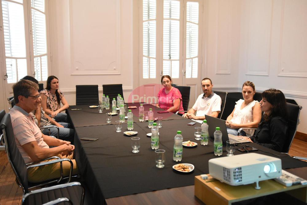 cierre rafaela exporta