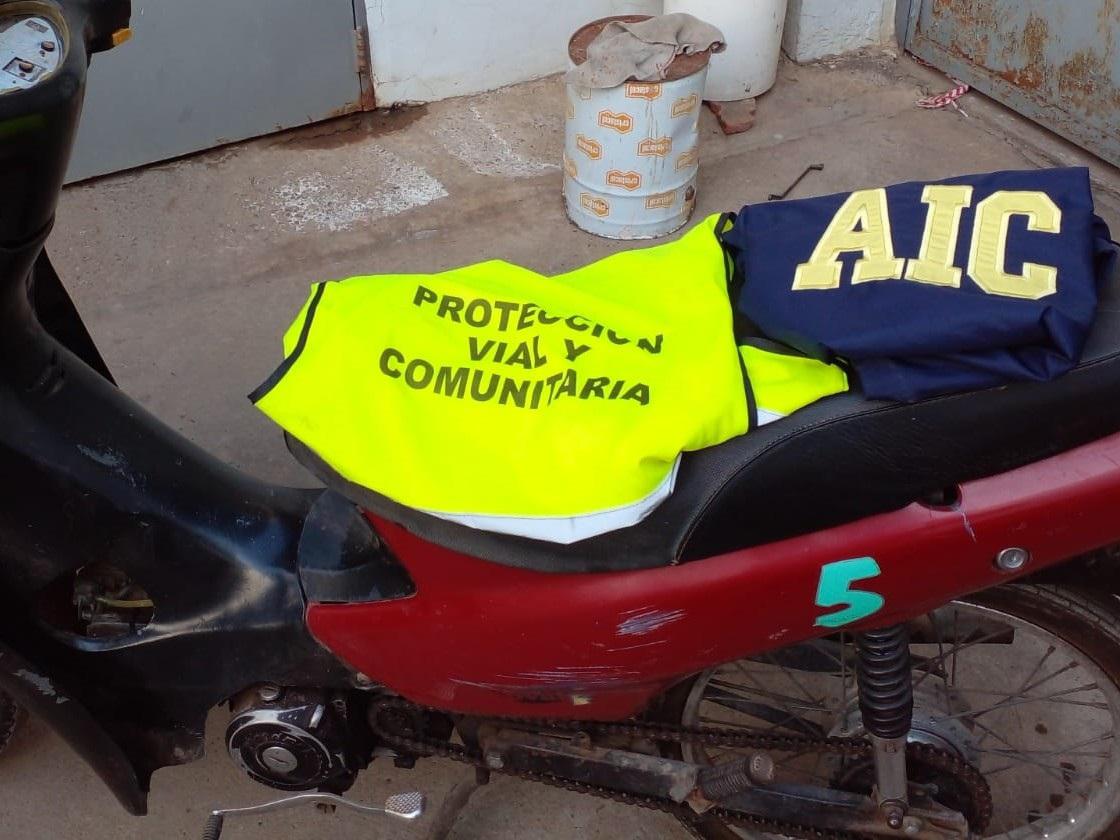 PVC AIC RF1 (1)