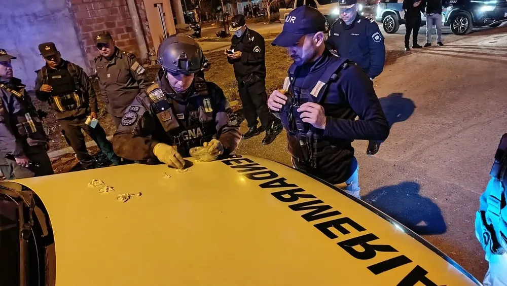 WhatsApp Image 2024-09-24 at 08.00.37