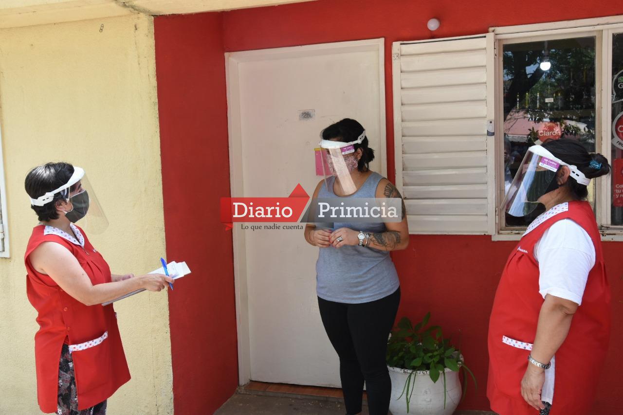 Brigada2