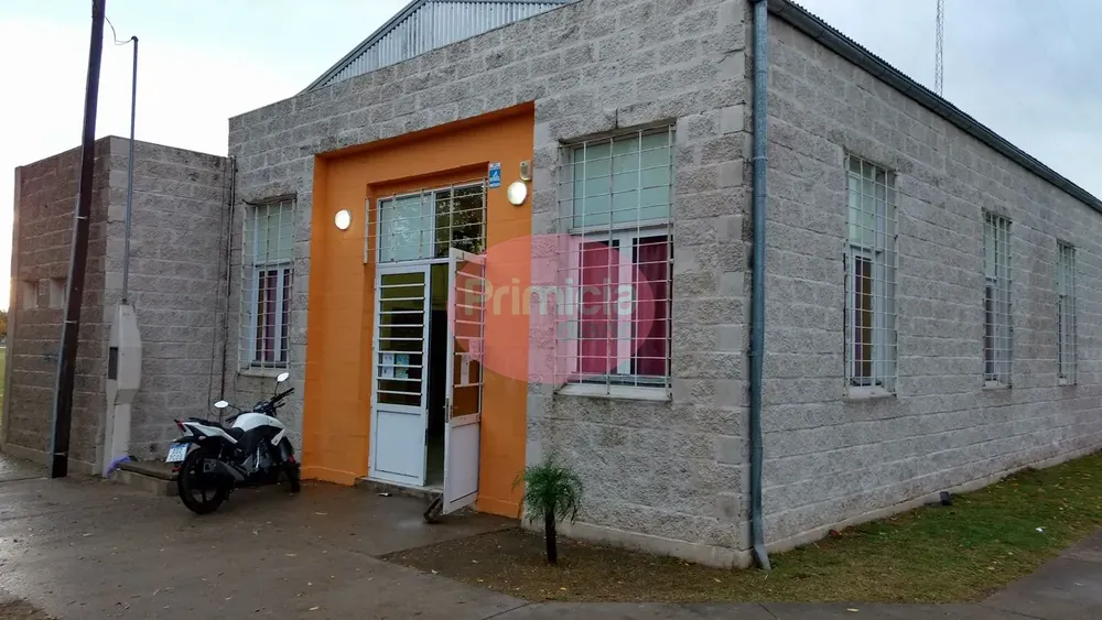 vecinal barrio mora