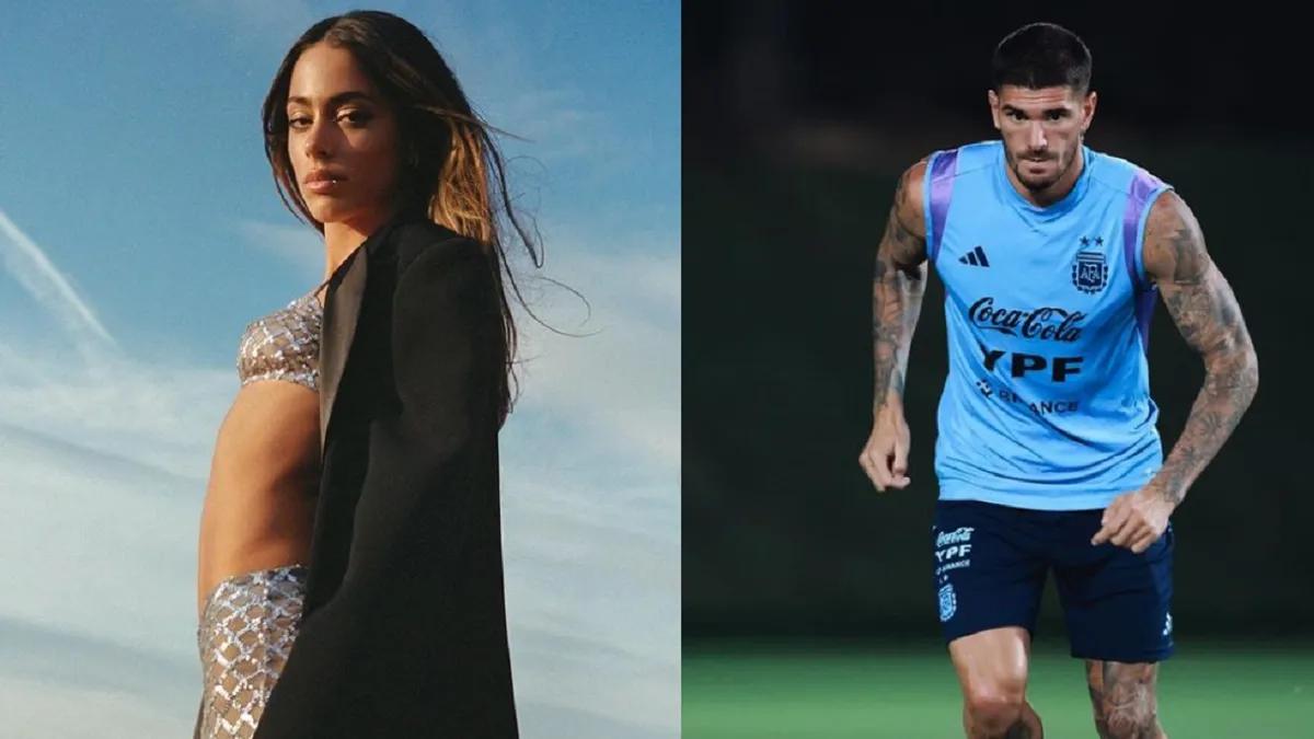 tini-stoessel-rodrigo-paul-1jpg