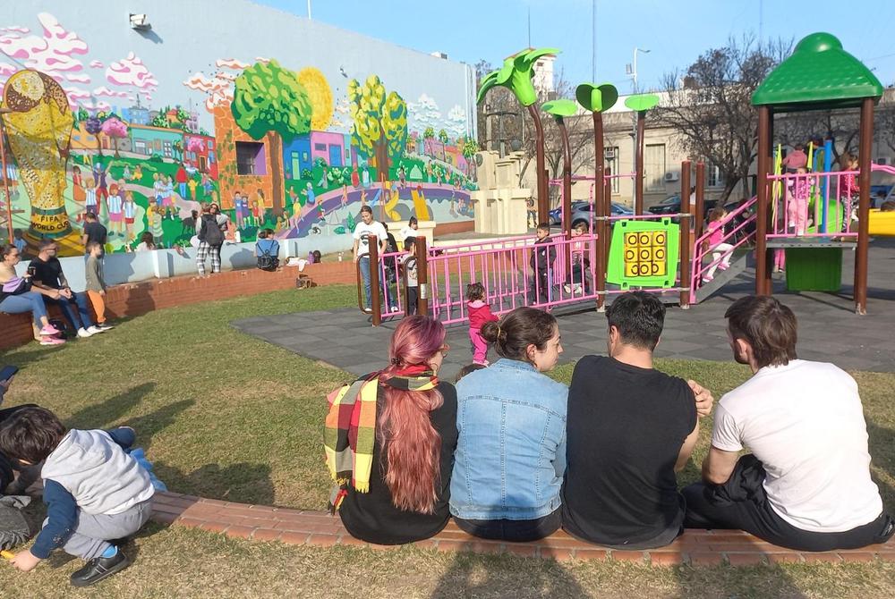 WhatsApp Image 2023-08-06 at 10.44.27