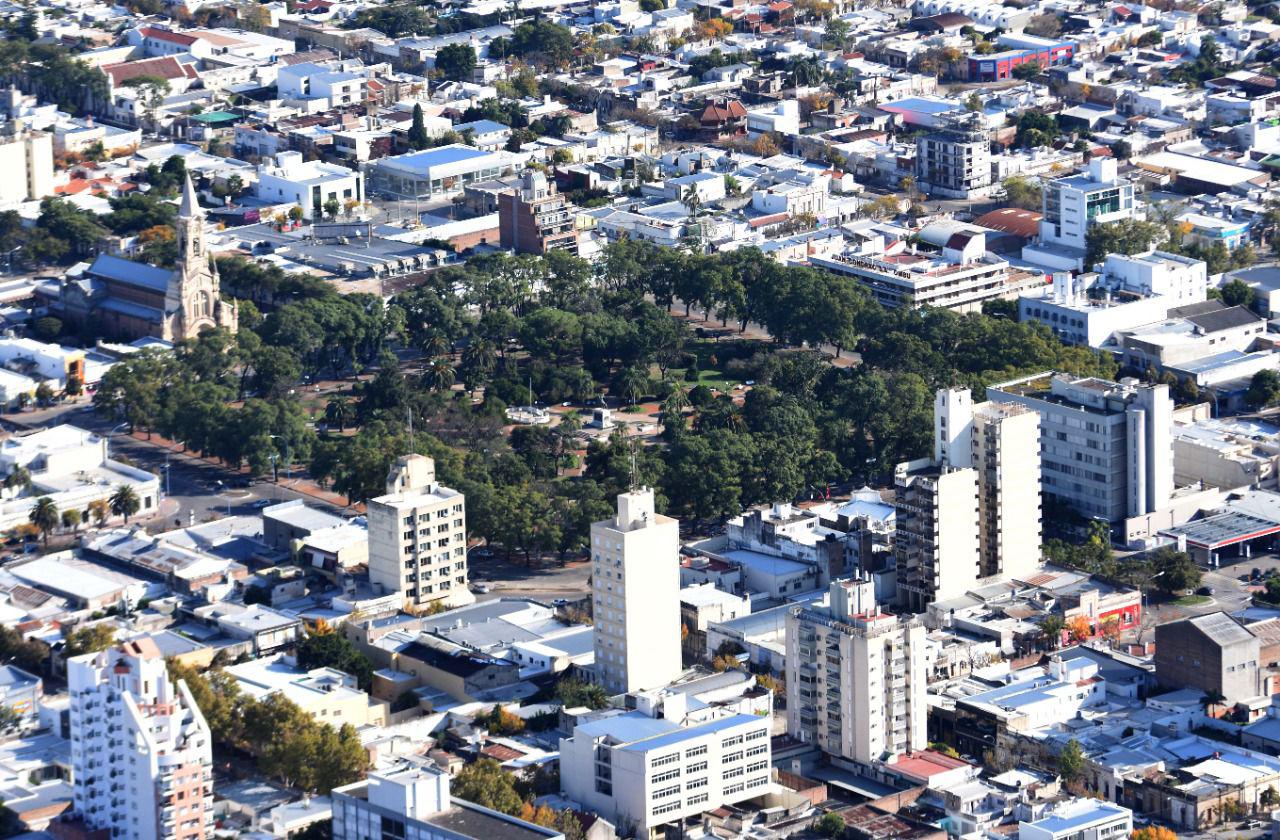 Ciudad1