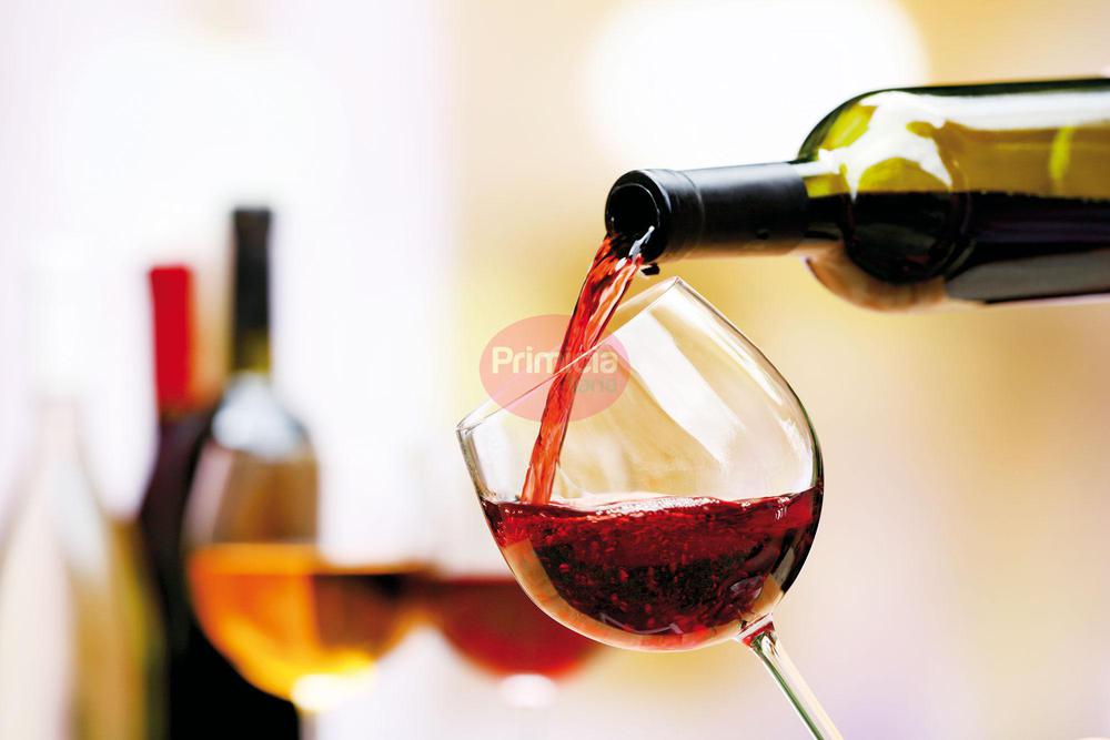 Conoce-mas-sobre-el-vino-argentino-2