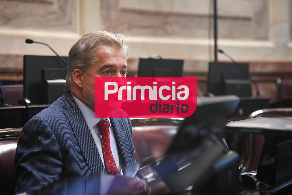 RM foto
