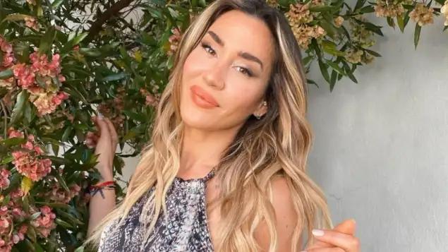 jimena-baron-1473284