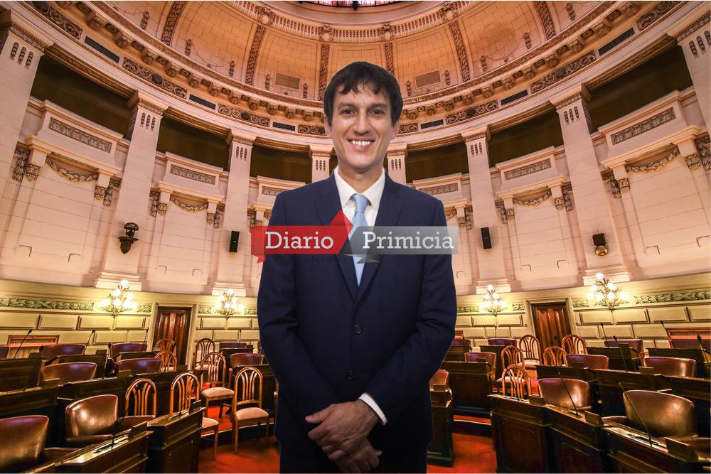juan arga帽araz