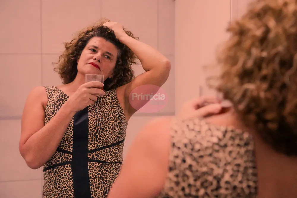 Ni muy muy ni tan tan_Foto de Ruth Theler