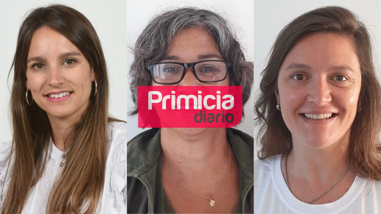 Residuos 1