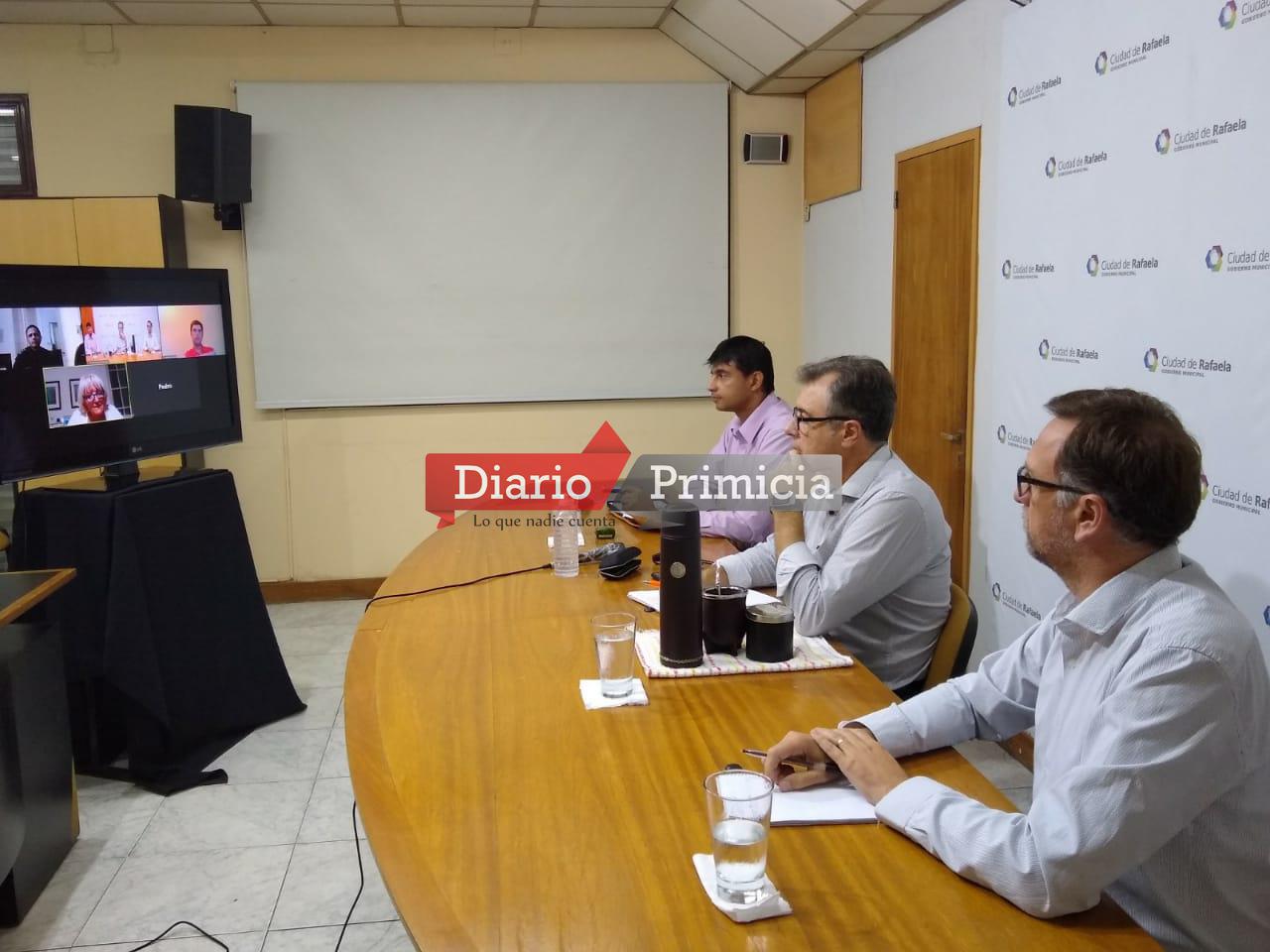 Conferencia1
