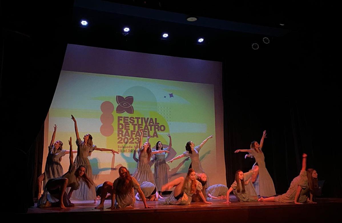 WhatsApp Image 2023-07-14 at 08.57.07