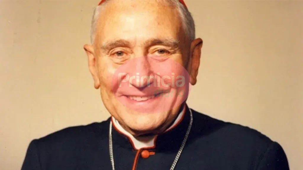 cardenal-Pironio-1024x576