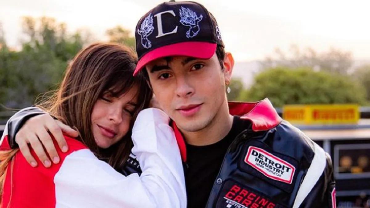 china-suarez-rusherking-1jpg