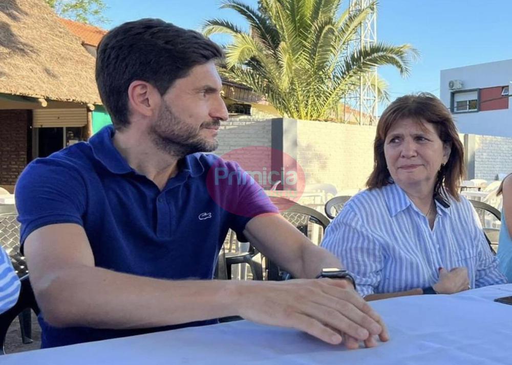 318096164_601516681976774_245495