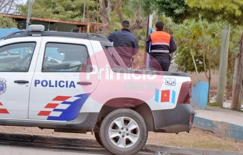 tragedia-en-frias-fallecio-el-nene-que-fue-atropellado-por-una-camioneta-782x500