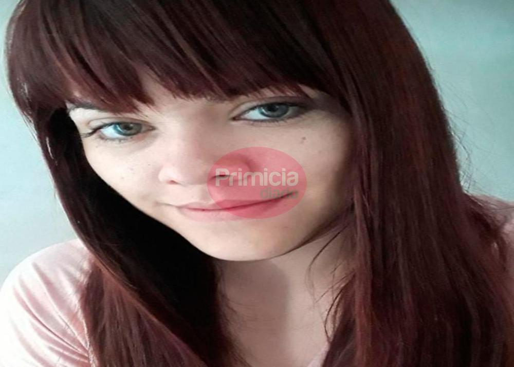 2023-10-19NID_279215O_2