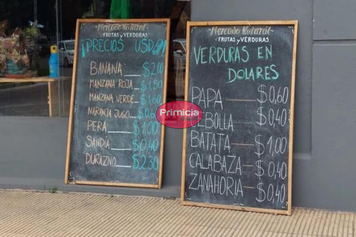 precios en dolar (1)
