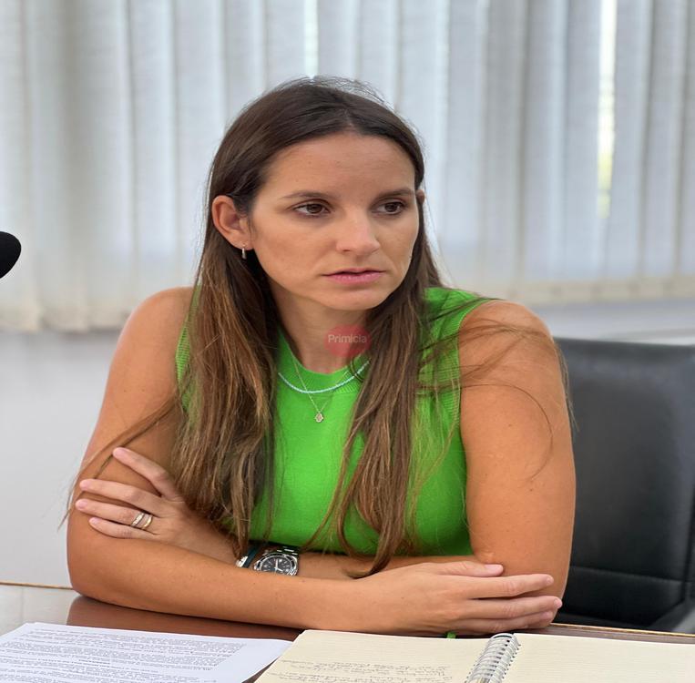 WhatsApp Image 2024-02-08 at 12.