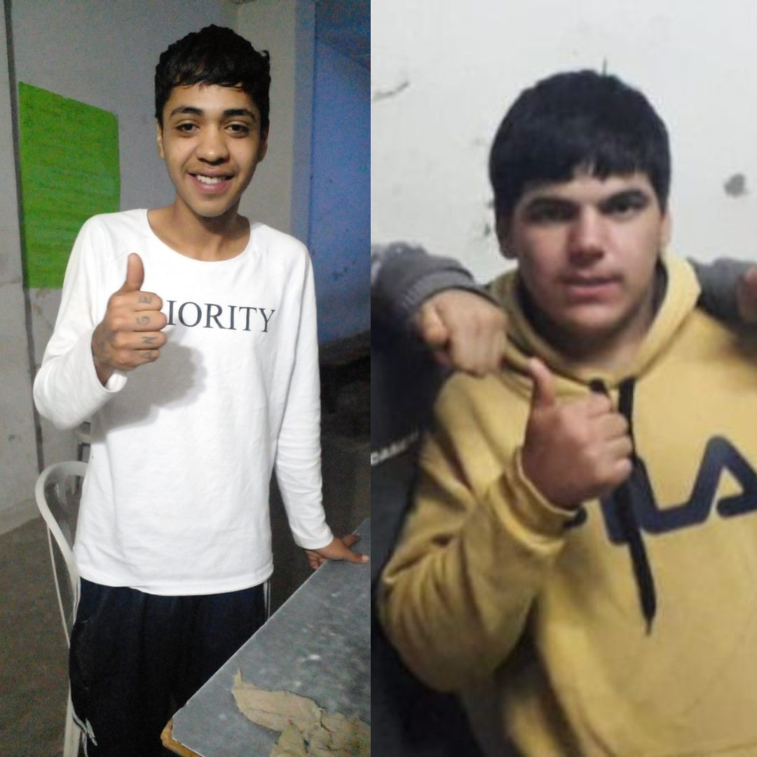 Ben Hur se llevó el Campeonato Apertura de Primera A (20)