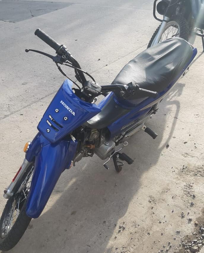 WhatsApp Image 2023-10-25 at 09.21.56