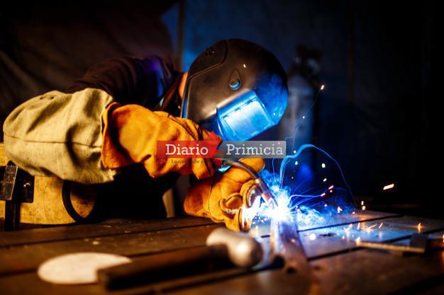 industria1