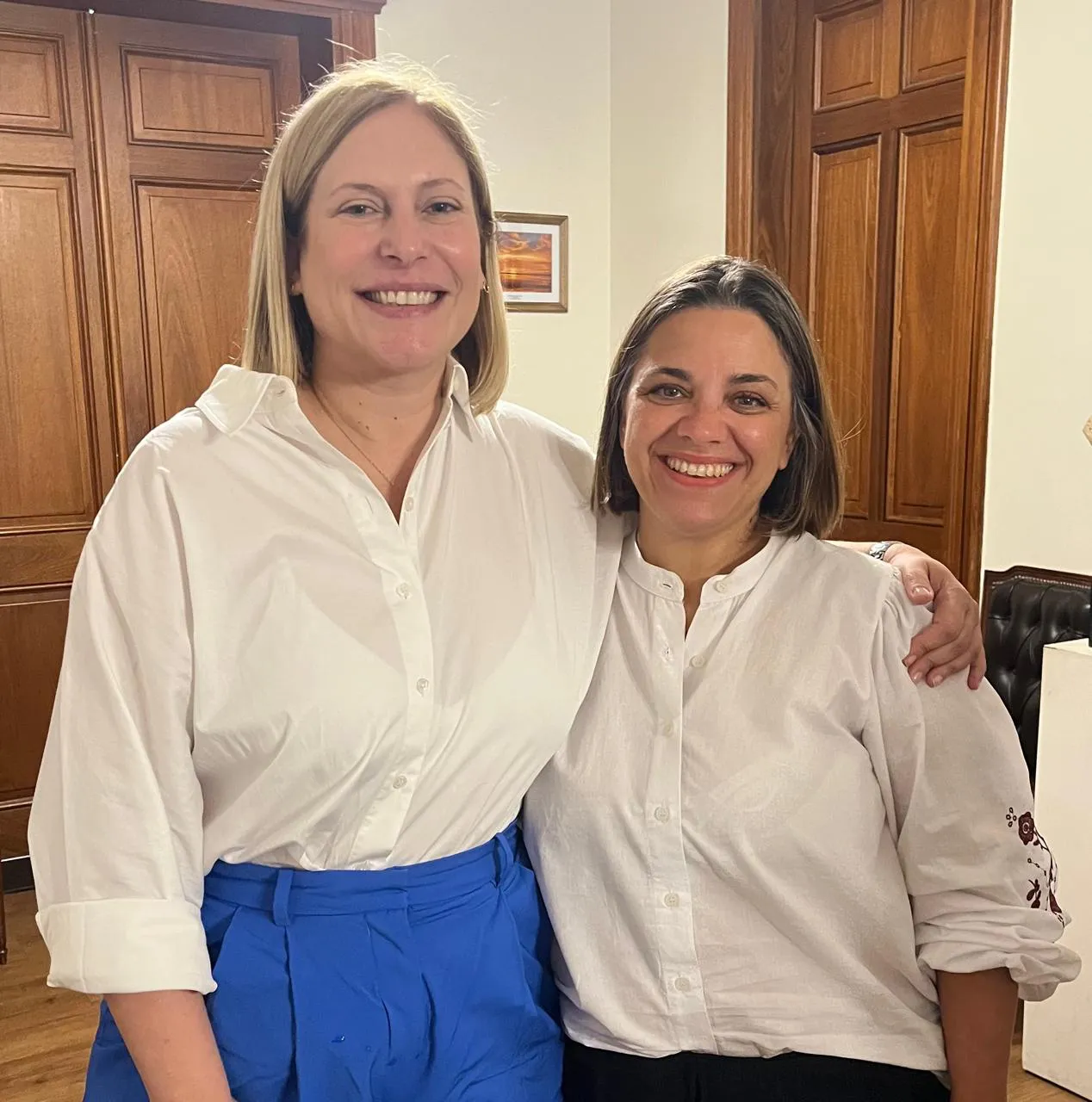 WhatsApp Image 2025-03-07 at 21.04.05