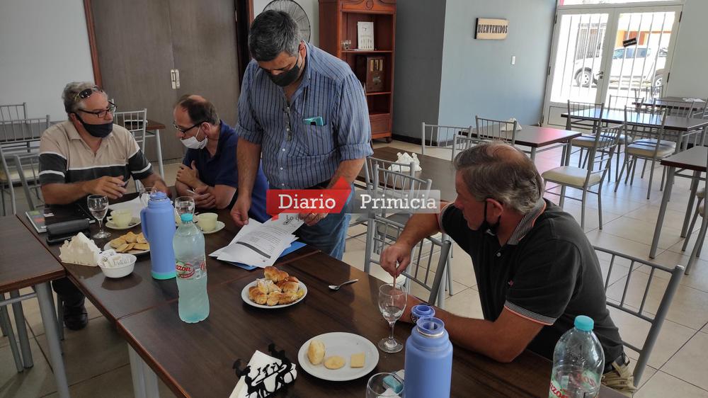 RN 11 - ENTREGA RAP A COMUNAS Y MUNICIPIOS EN GOB CRESPO 14-12-20 (5)