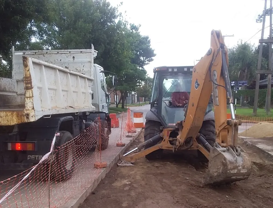 obras públicas 1