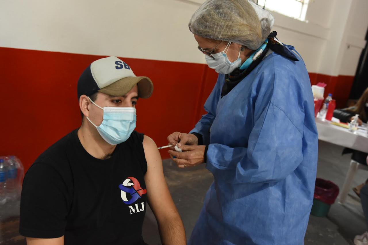 WhatsApp Image 2021-07-27 at 18.24.25