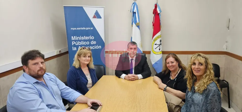 WhatsApp Image 2024-12-19 at 12.36.57