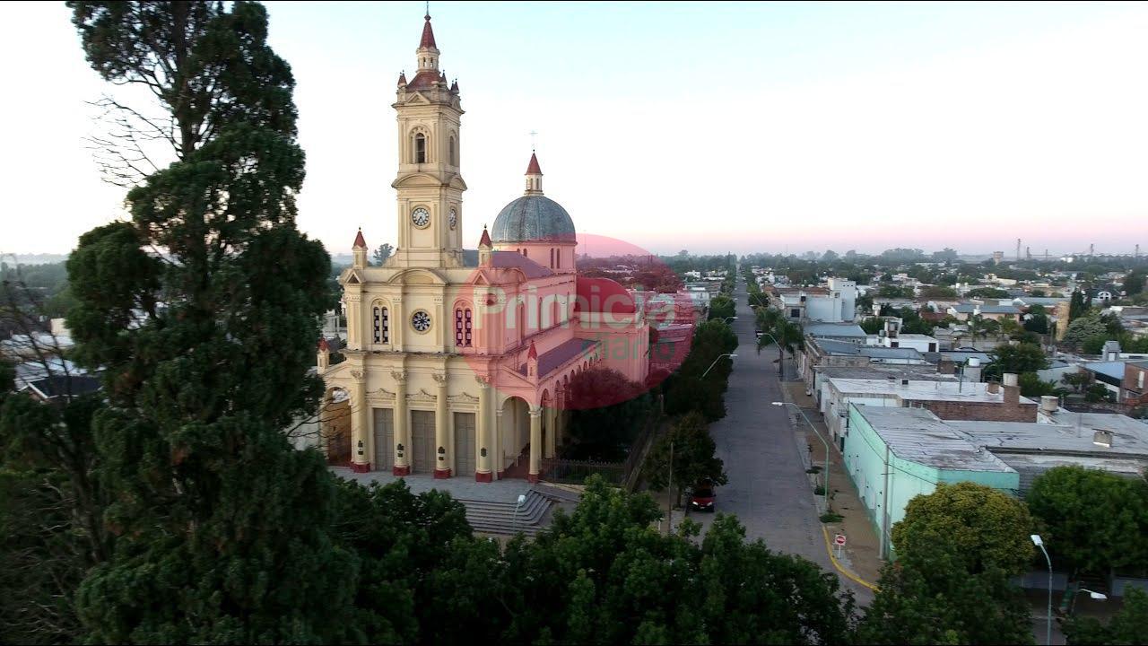 305972254_456327929874602_8711038018431315735_n