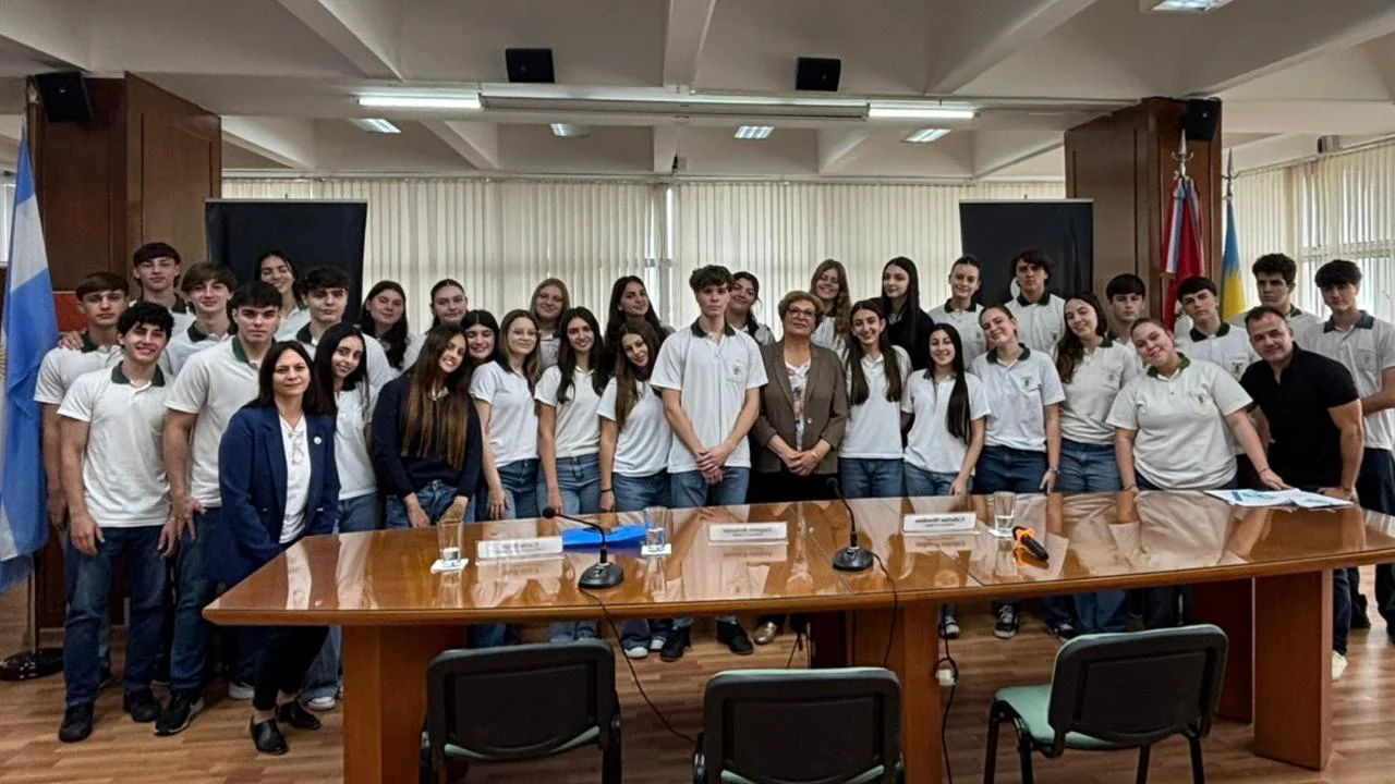 WhatsApp Image 2026-04-01 at 9.14.49 AM