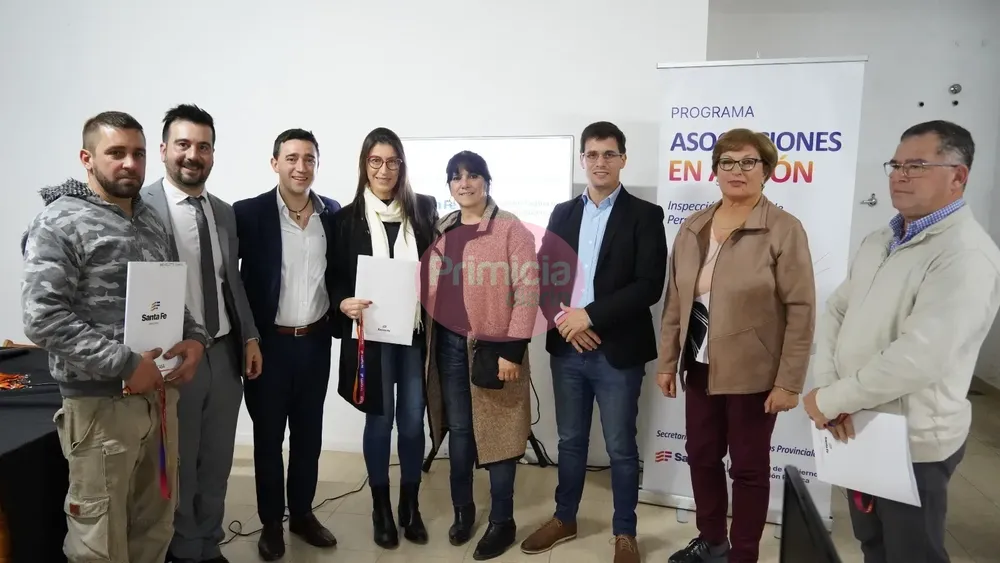 WhatsApp Image 2024-07-03 at 12.19.08 PM