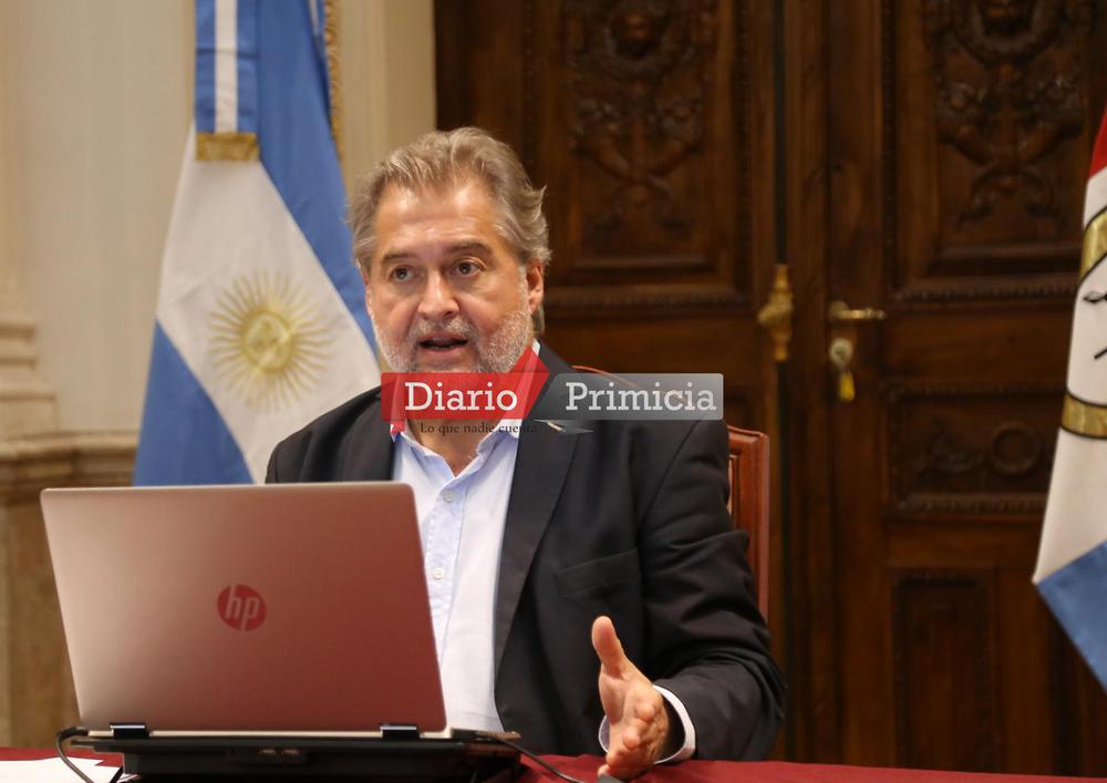 PRESUPUESTO 2021_SESION REMOTA 001