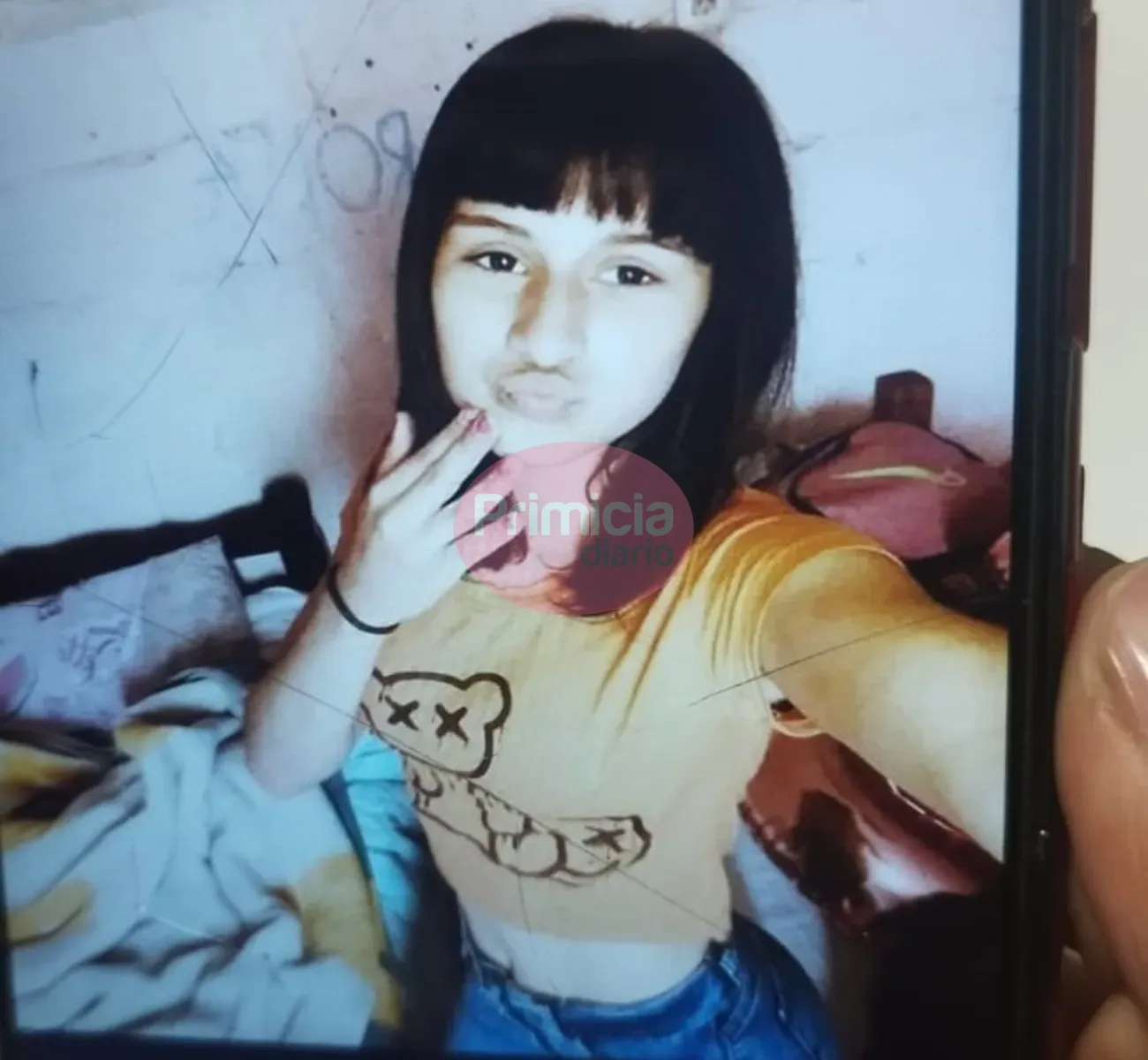 Ramirez Daniela Noemí (1)