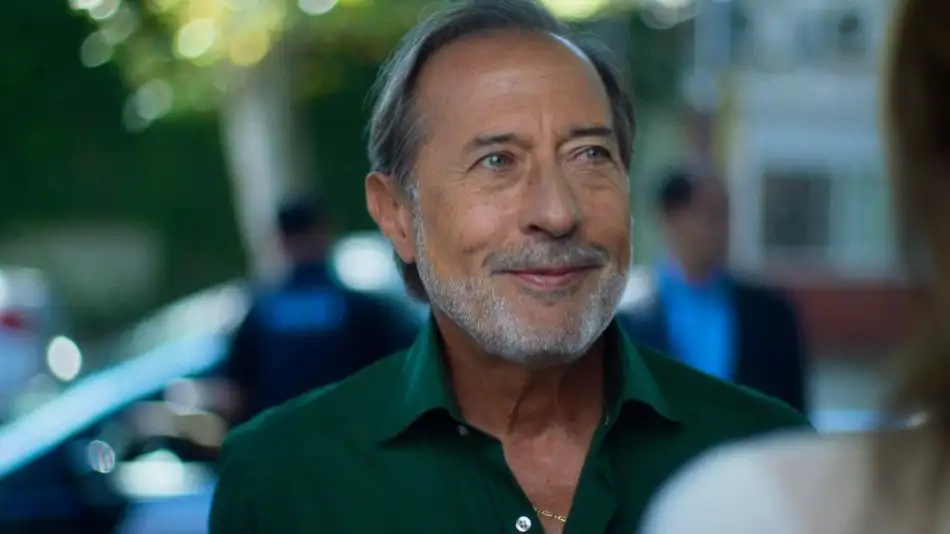 la-extorsion-guillermo-francella-andrea-frigerio-y-pablo-rago-1542138