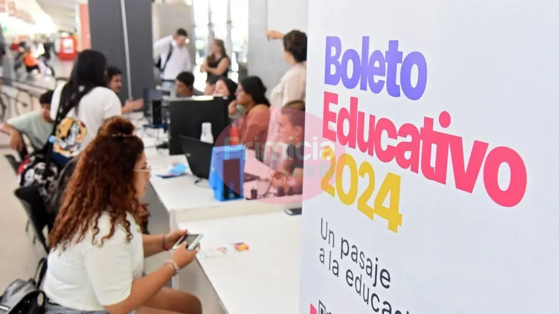 WhatsApp Image 2024-07-10 at 10.48.42 AM