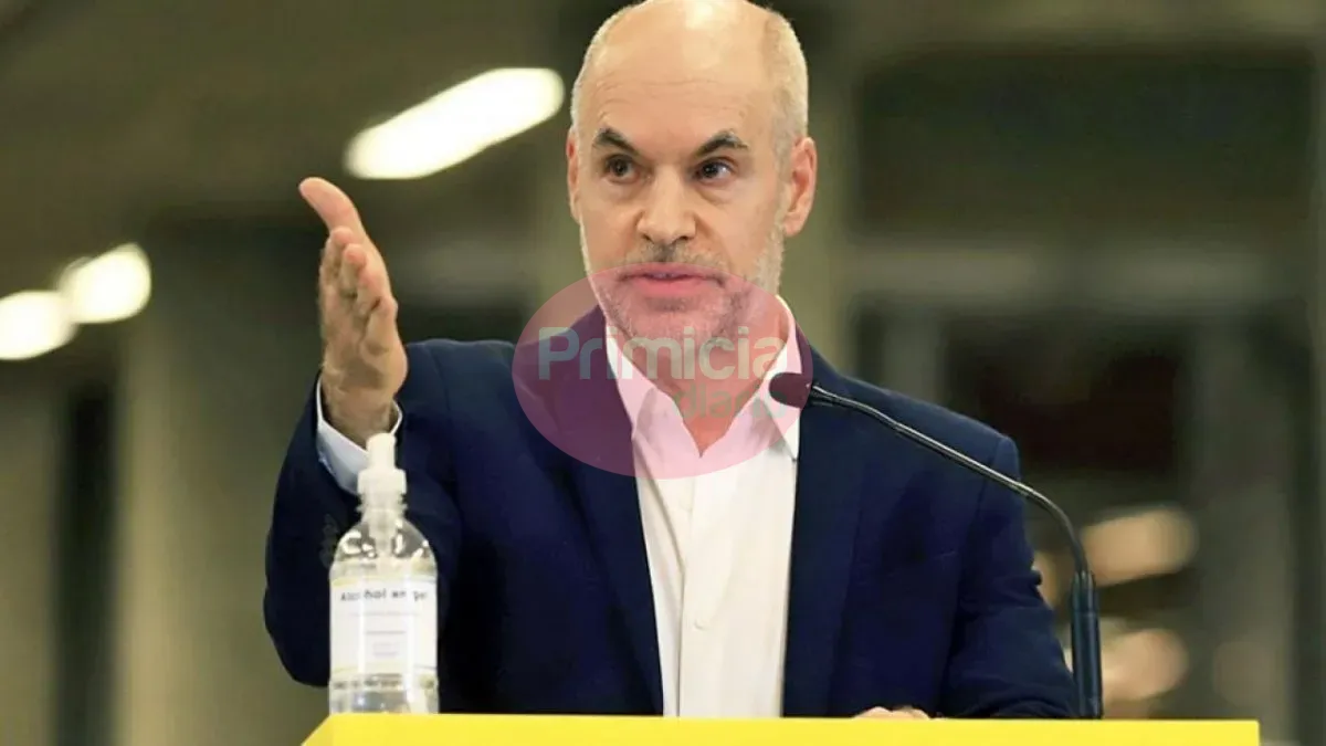 horacio-rodriguez-larreta-1388920jpeg