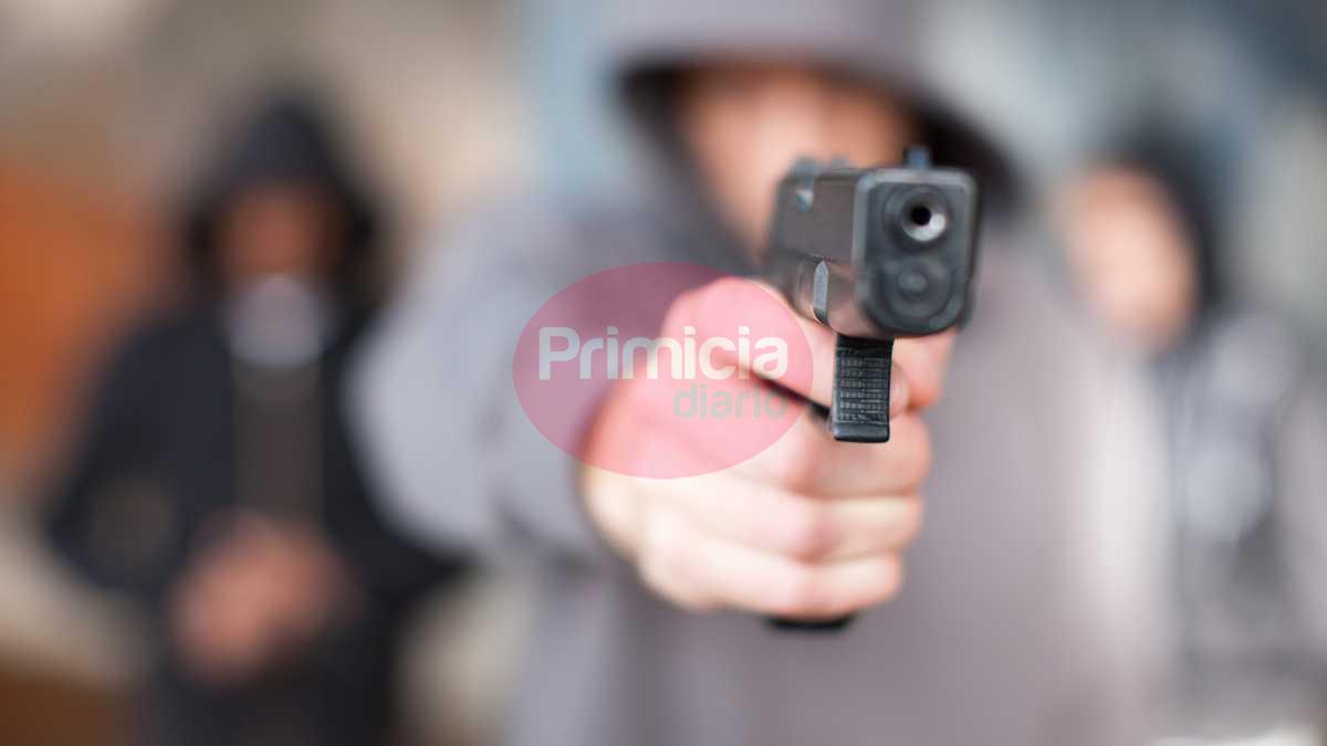 img_87132_roboasaltohurtopistolaladron