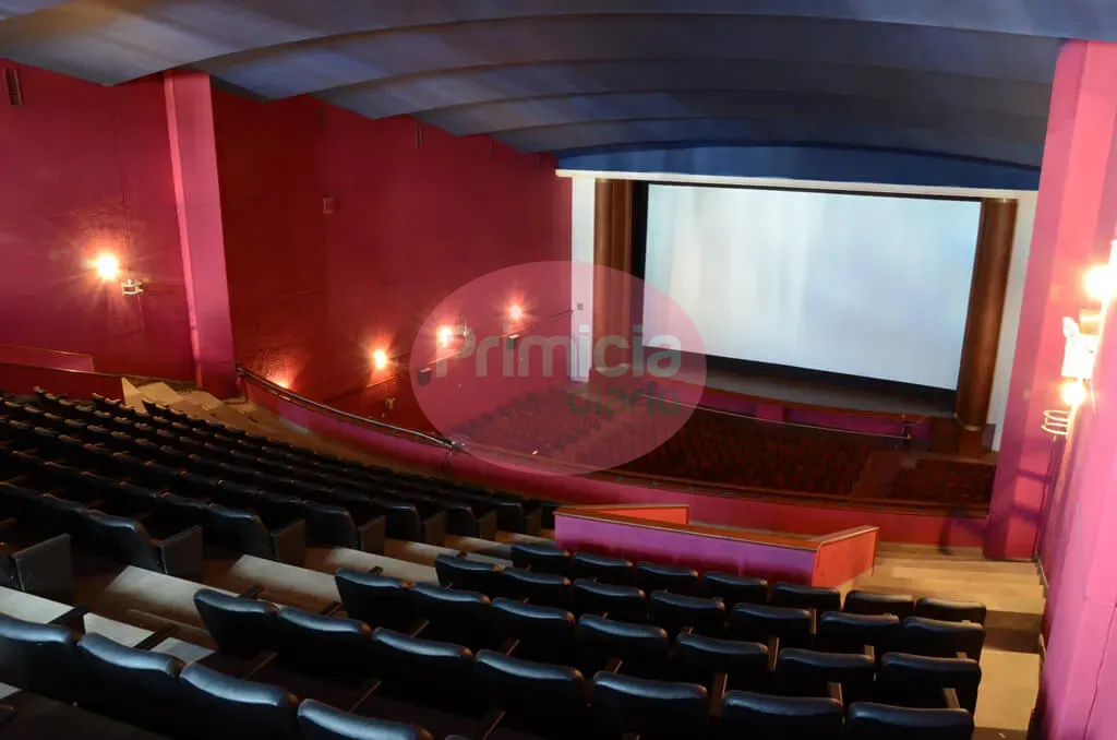 Sala2