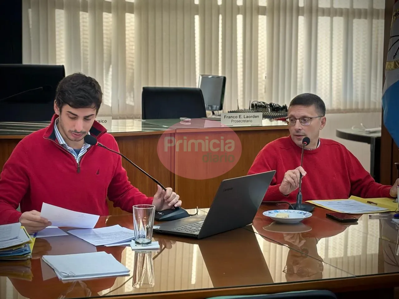 WhatsApp Image 2024-05-20 at 12.05.39