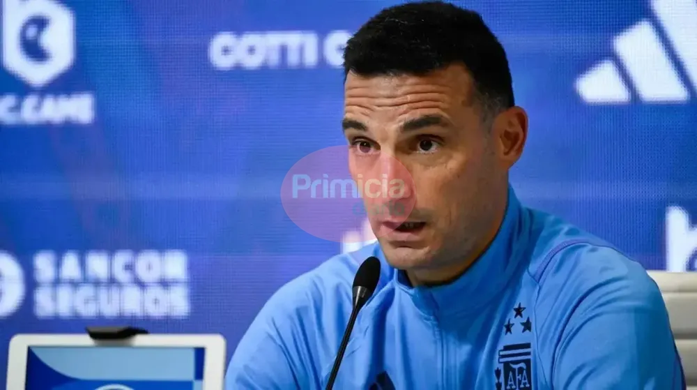 lionel-scaloni-seleccion-argentina-conferenciapng