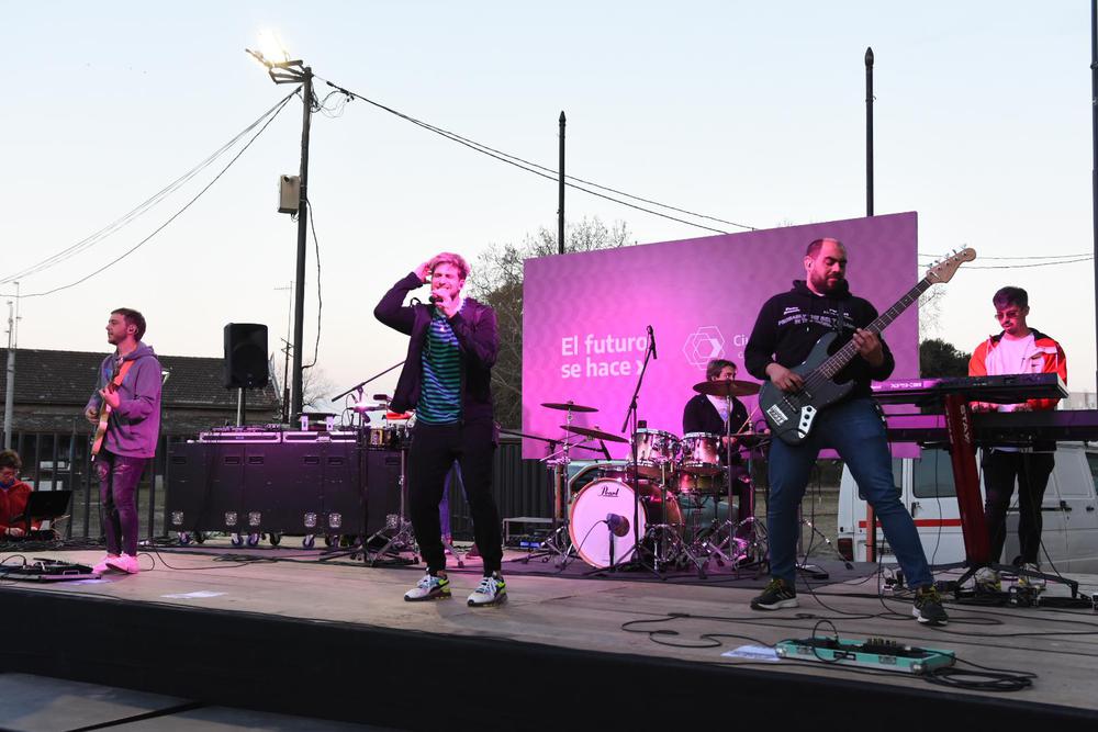 metrofest1