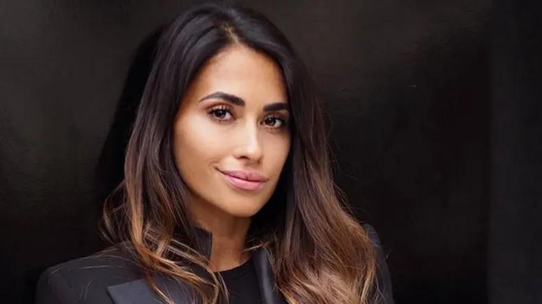 antonela-roccuzzo 111